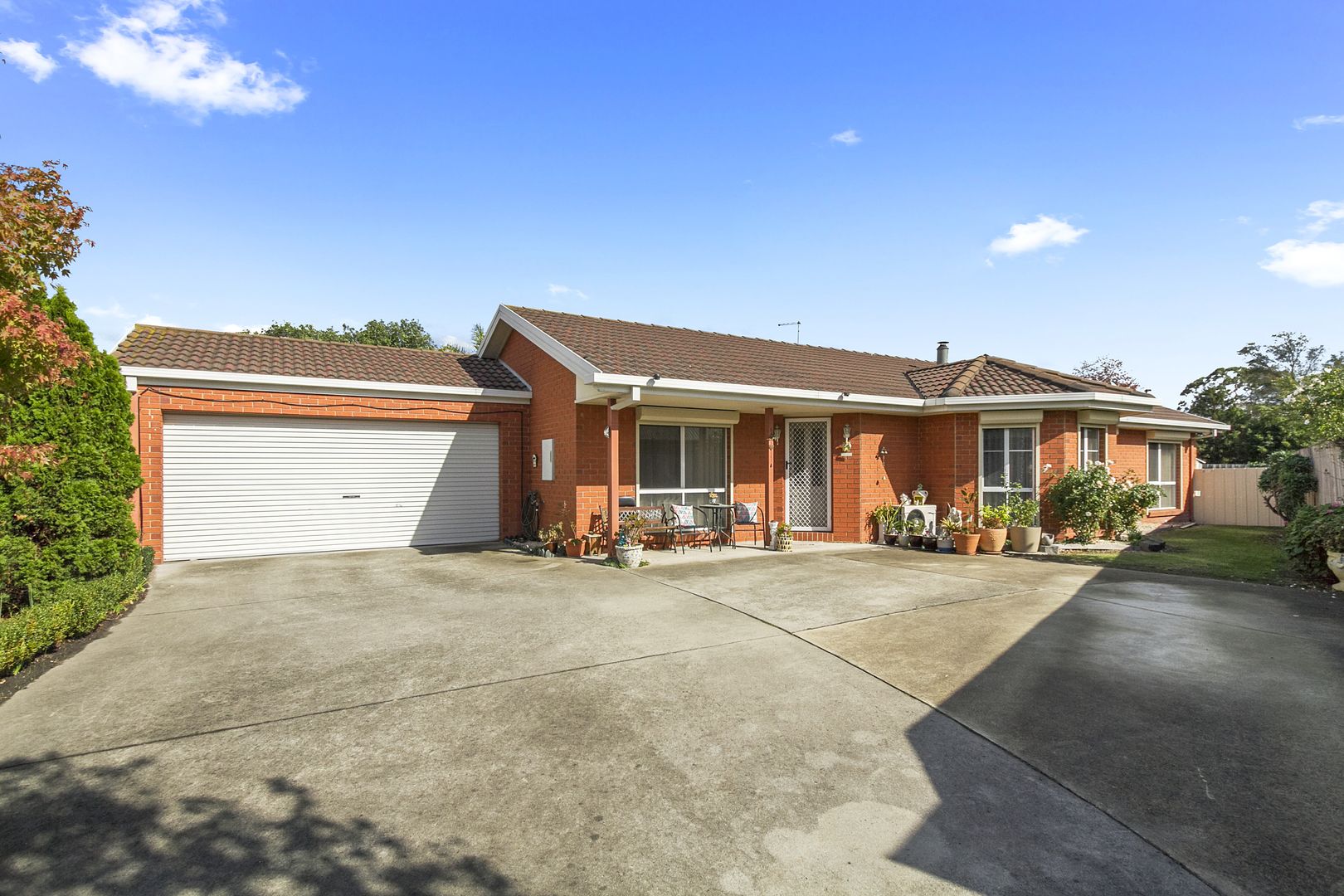 16 Conway Court, Traralgon VIC 3844, Image 1