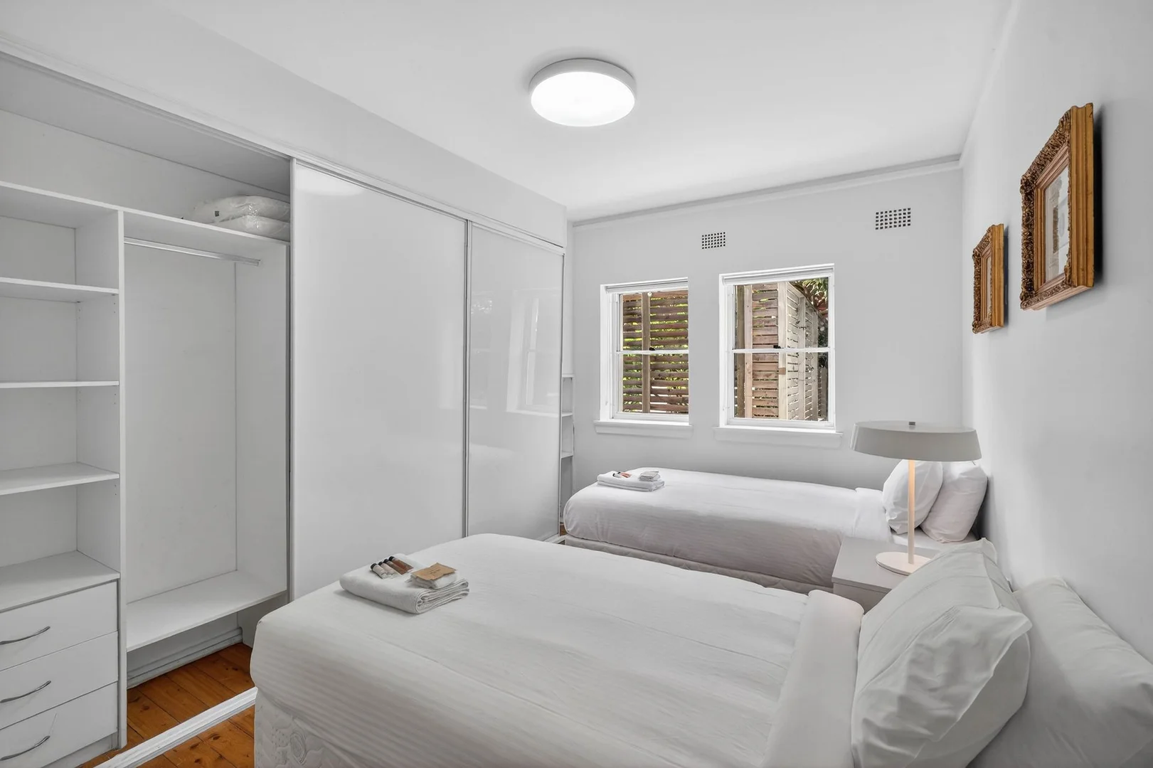 Additional image 20 of 1/2 Ramsgate Ave, Bondi Beach NSW 2026