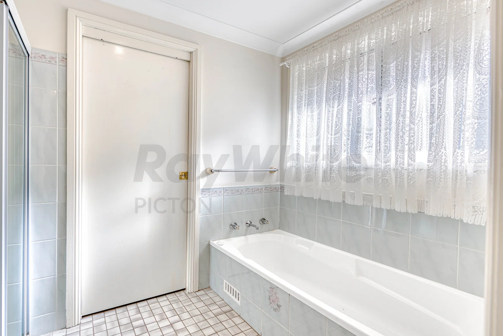 Additional image 8 of 9 Janice Drive, Tahmoor NSW 2573