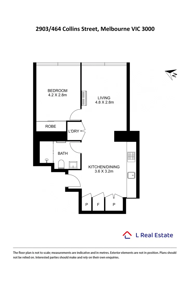 Image 21