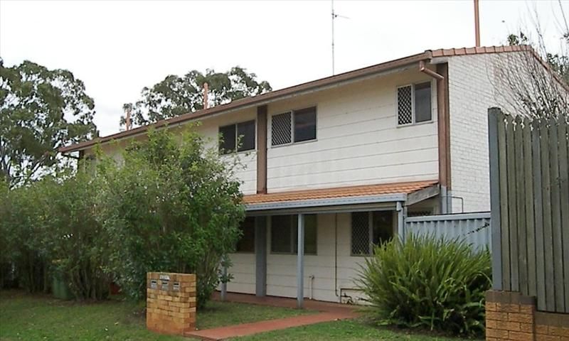 Centenary Heights QLD 4350, Image 0