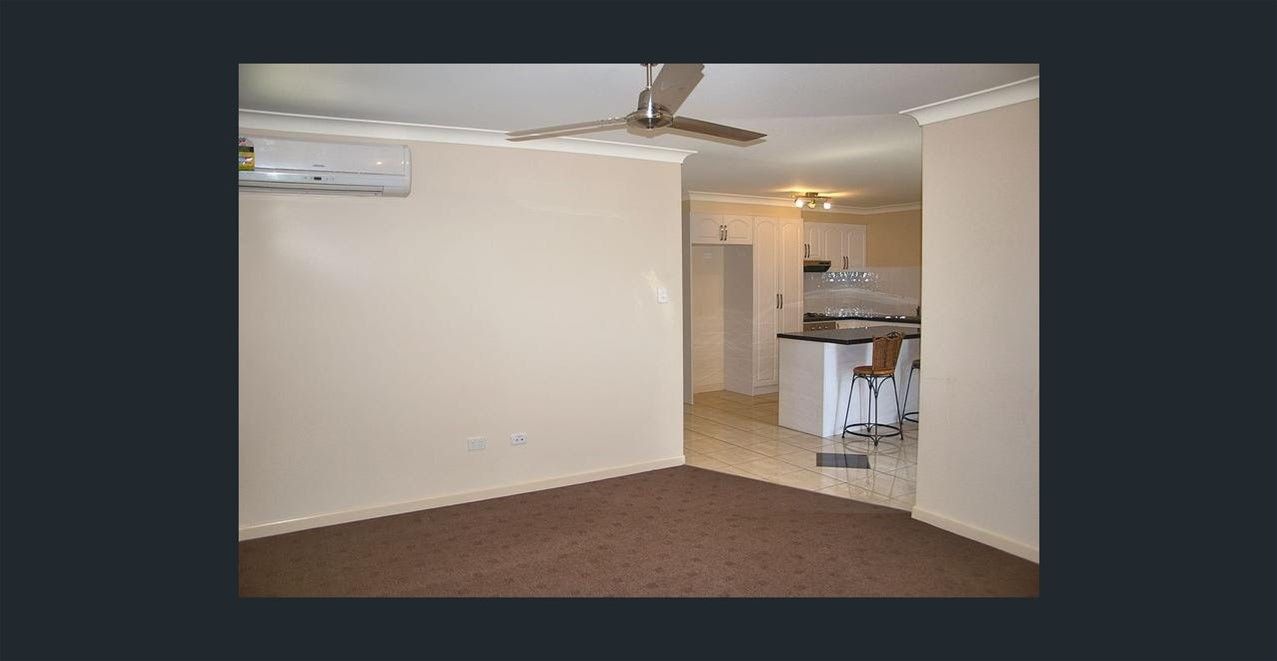 Unit 2/124 Edward Street, Dalby QLD 4405, Image 2