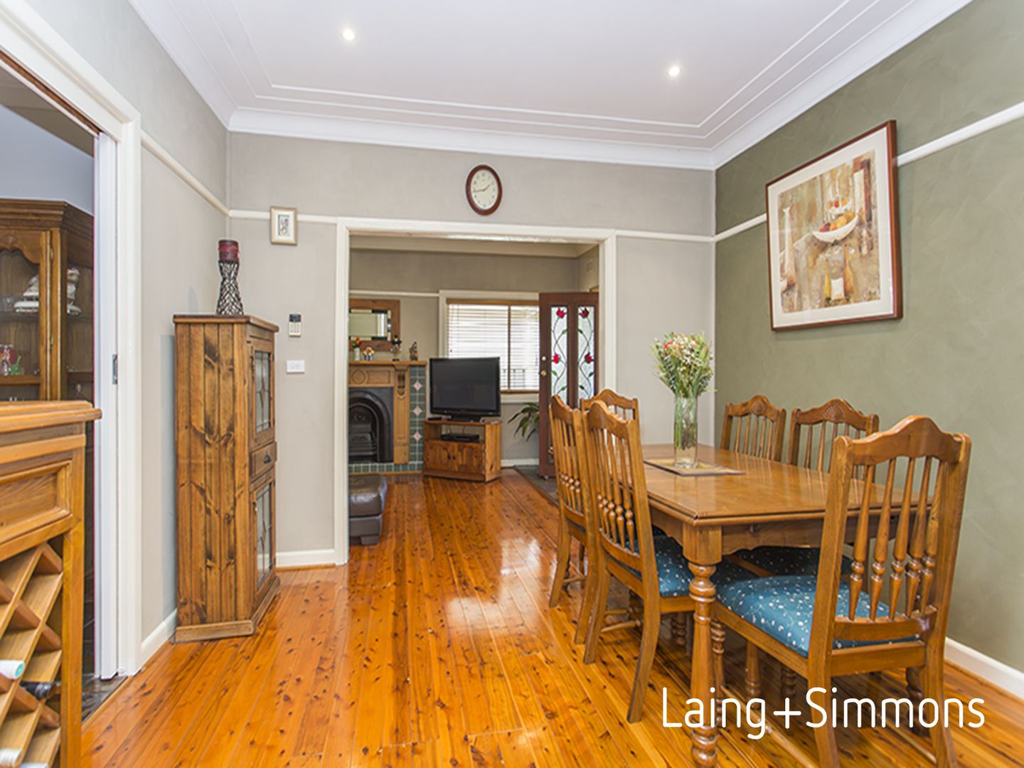 31 Fulton Avenue, Wentworthville NSW 2145, Image 1