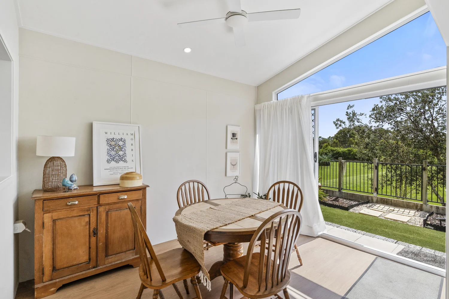 Additional image 9 of 137/41 Radke Road, Bethania QLD 4205