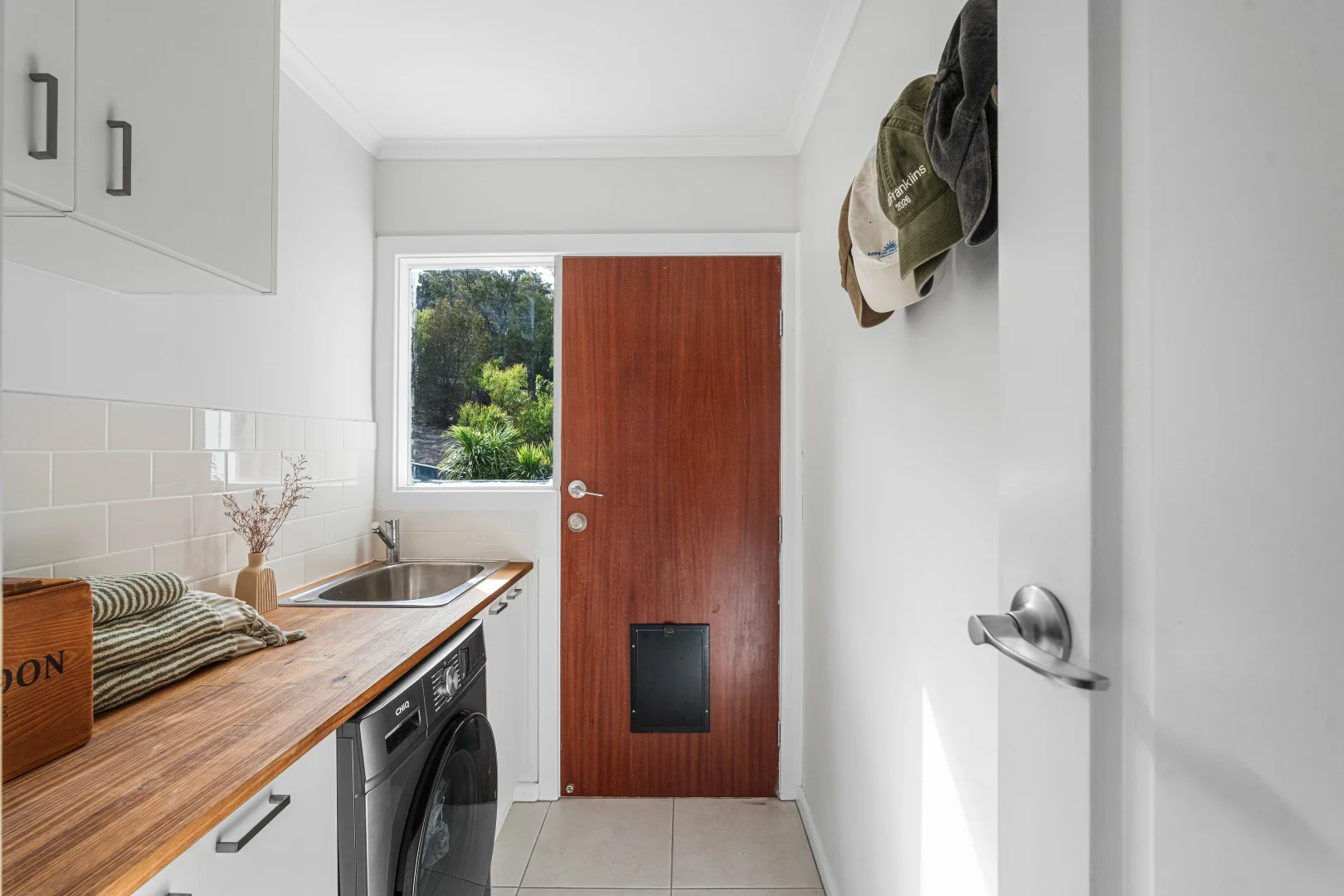 Additional image 8 of 29 Carawa Street, Mornington TAS 7018