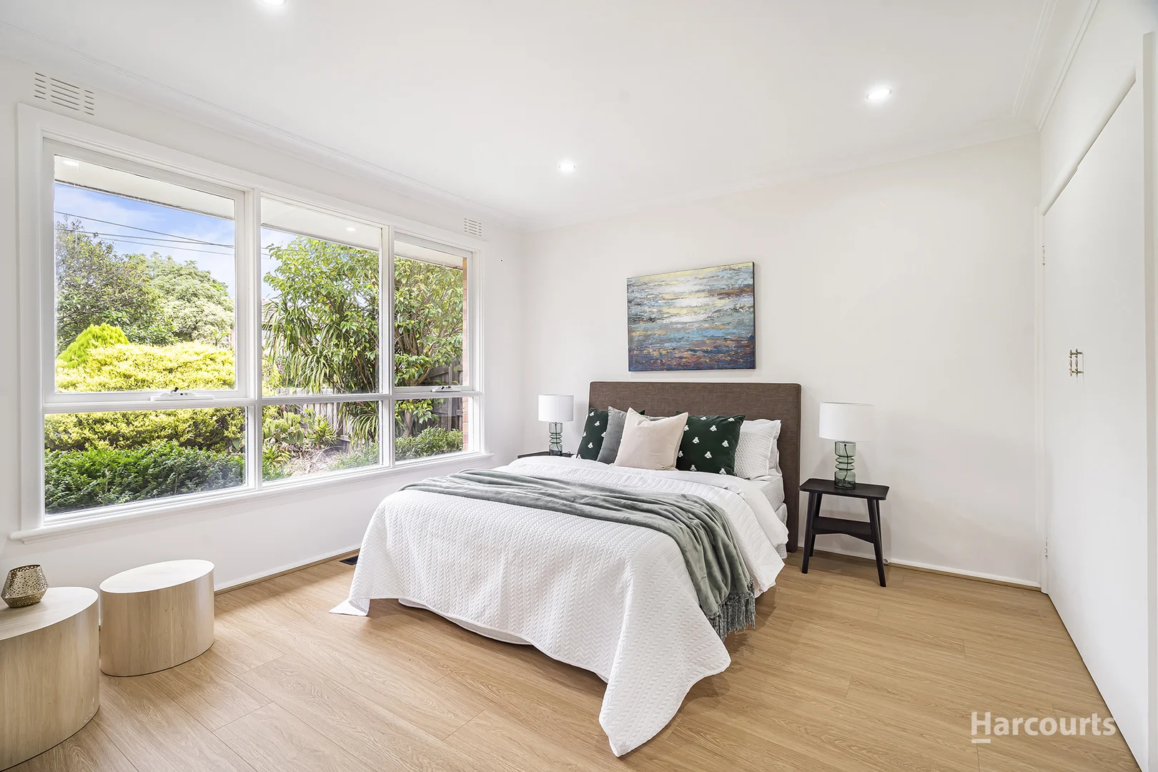 Additional image 5 of 45 Ashwood Drive, Nunawading VIC 3131