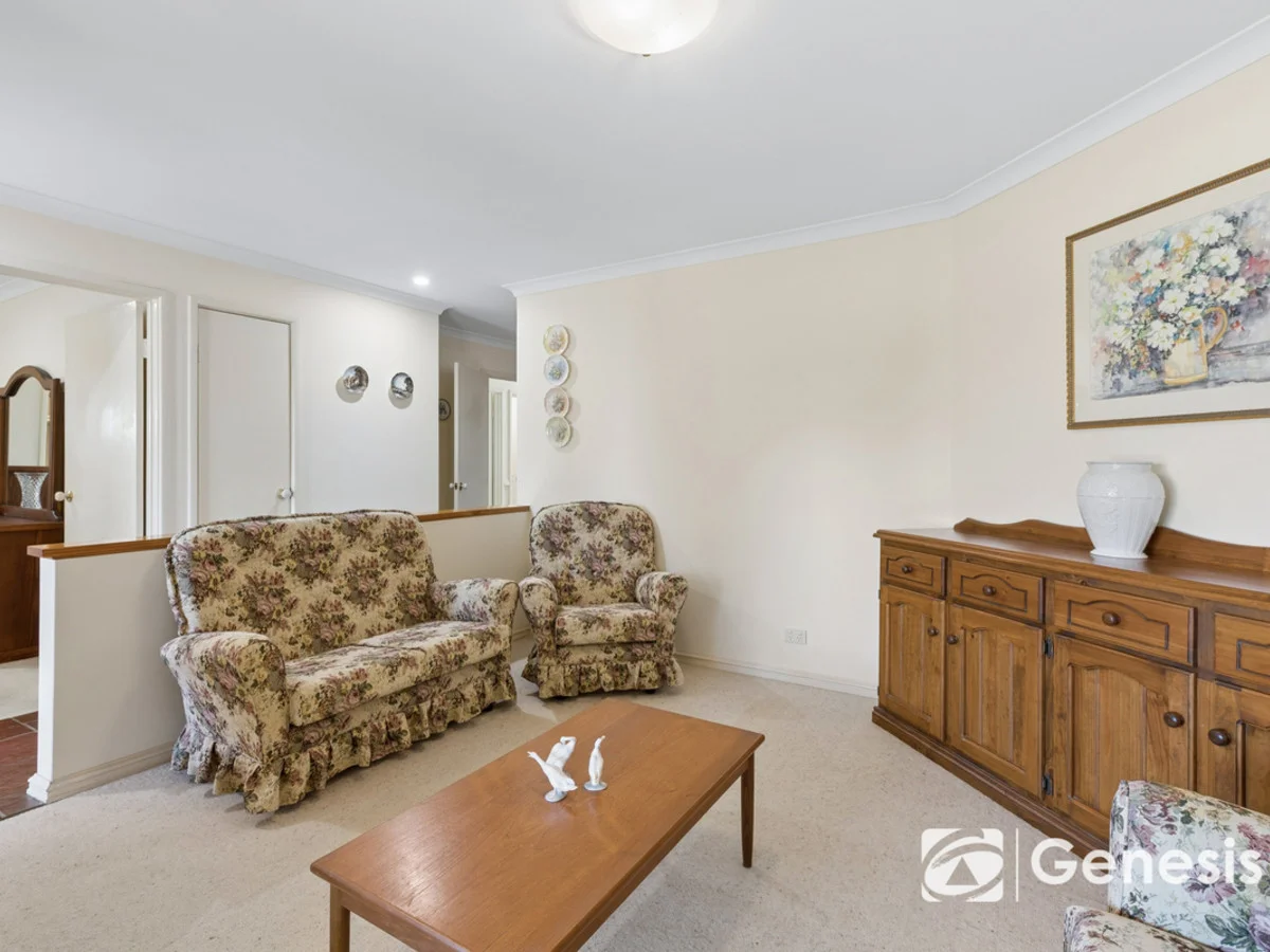 Additional image 6 of 48 Fleetwood Circuit, Woodvale WA 6026