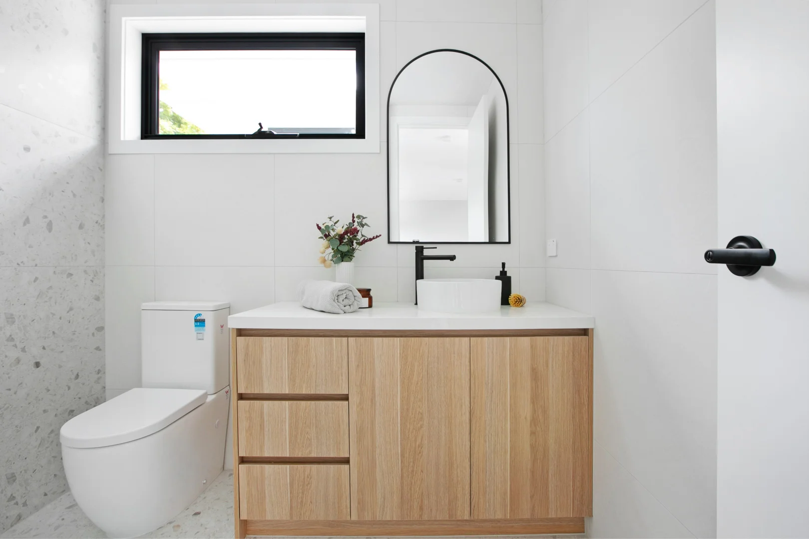 Additional image 12 of 2/15 Greensborough Road, Rosanna VIC 3084