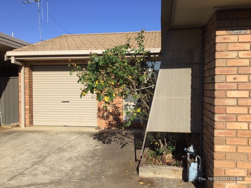 2 bedrooms Apartment / Unit / Flat in 3/19 Swallow Street SHEPPARTON VIC, 3630