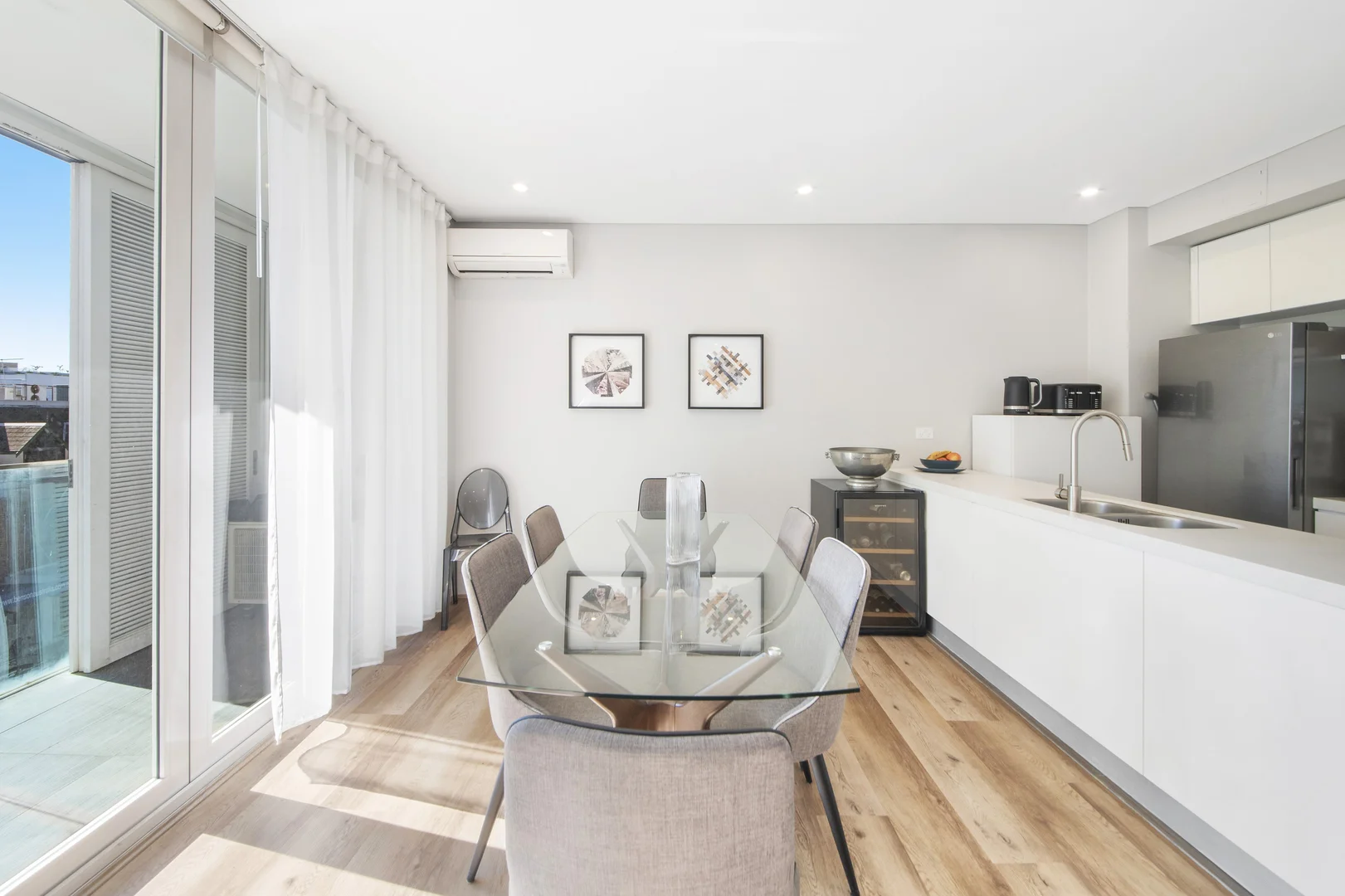 Additional image 13 of 307/30 May Lane, Neutral Bay NSW 2089