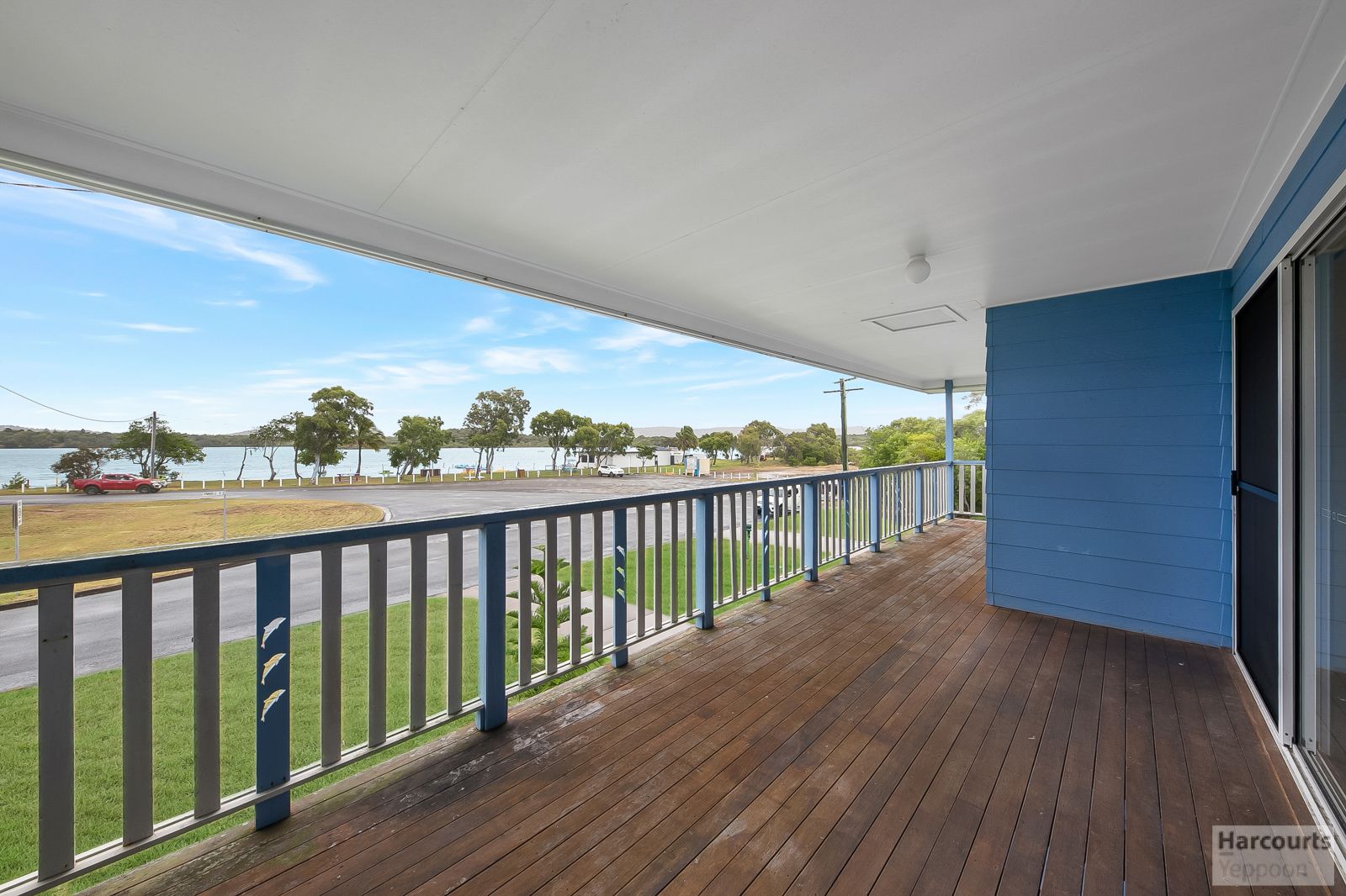 35 Pinnacle Street, Causeway Lake QLD 4703, Image 0