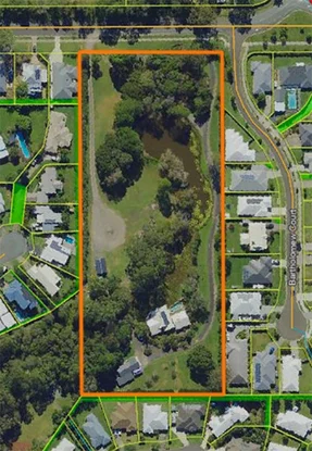 Additional image 24 of 79 Garnet Street, Cooroy QLD 4563