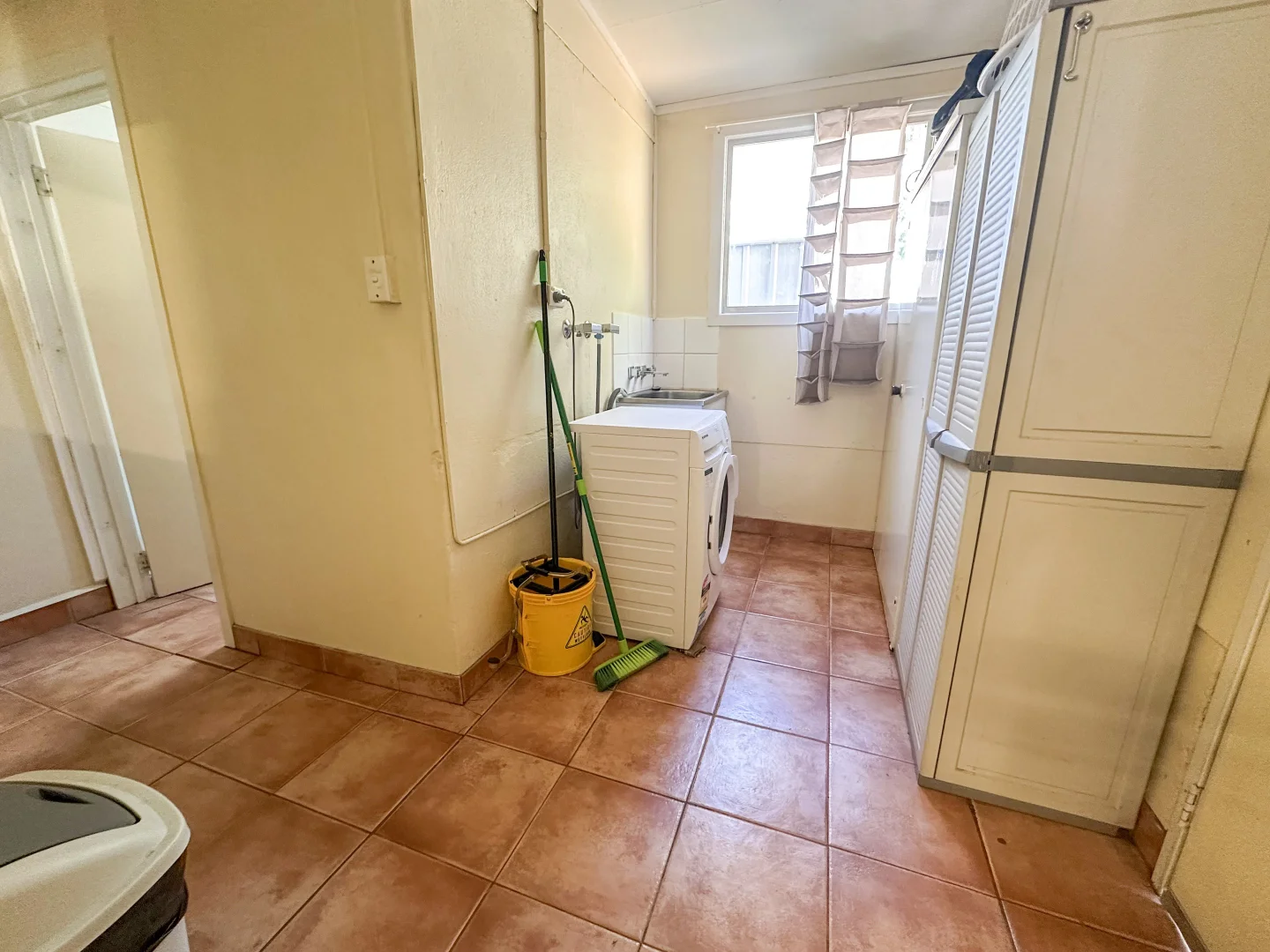 Additional image 7 of 1&2/30 Alice Street, Cloncurry QLD 4824