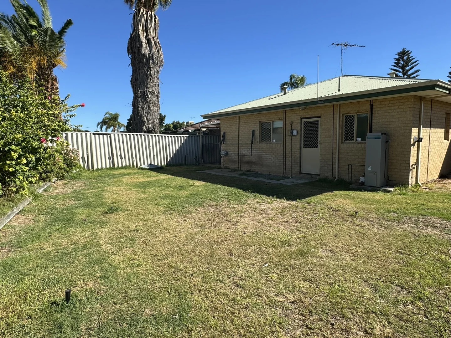 Additional image 2 of 9A Beagle Place, Port Kennedy WA 6172