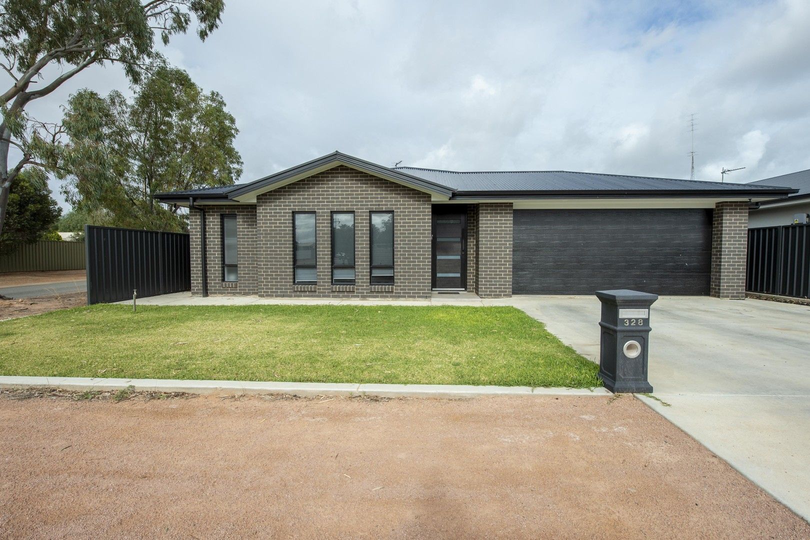 4 bedrooms House in 328 Anzac Road PORT PIRIE SA, 5540