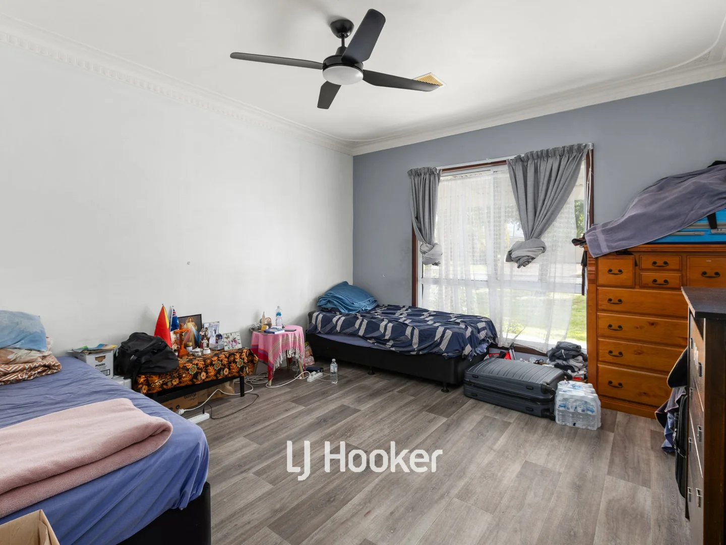 Additional image 9 of 58 Third Street, Harvey WA 6220