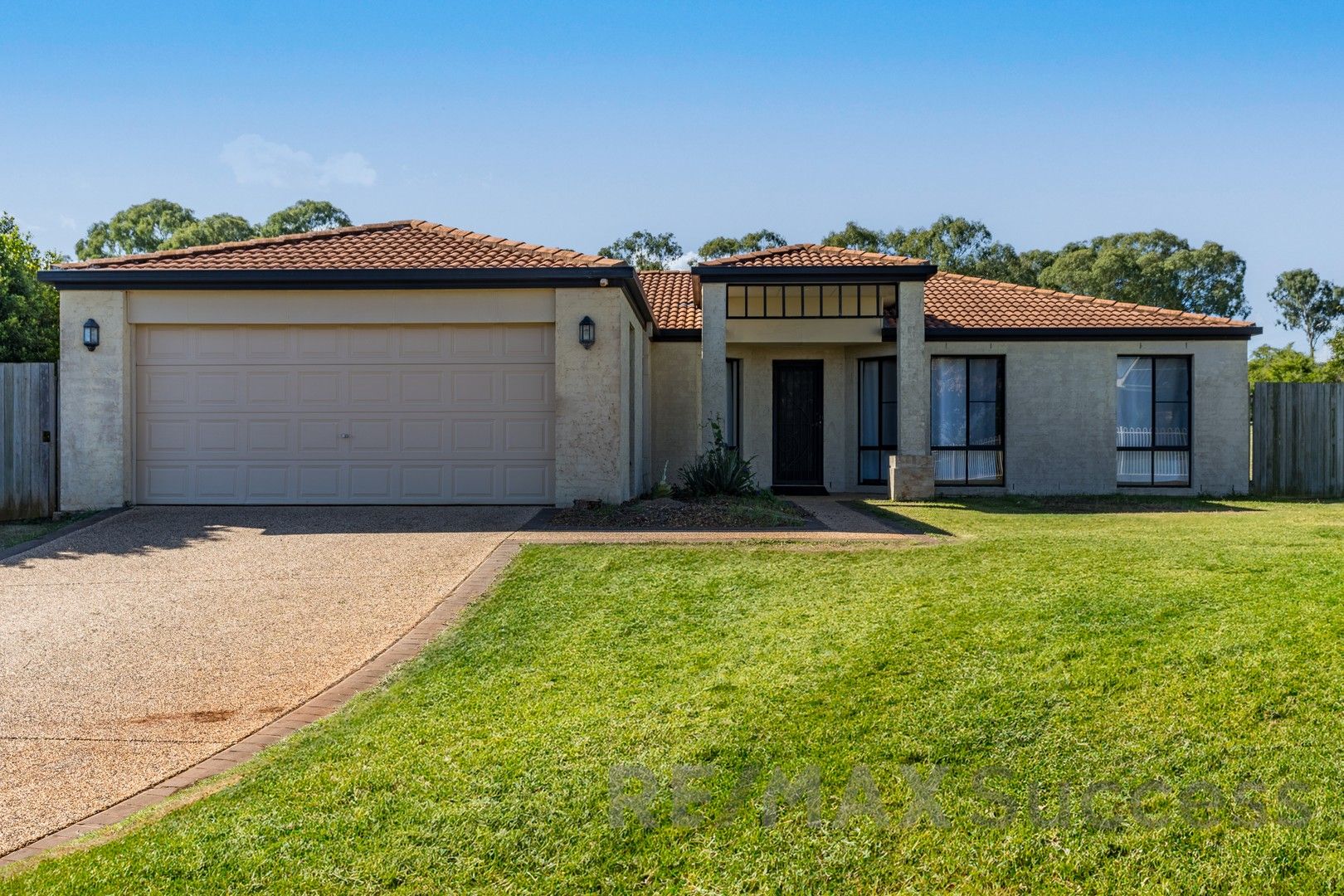 60 Westfield Drive, Westbrook QLD 4350, Image 0