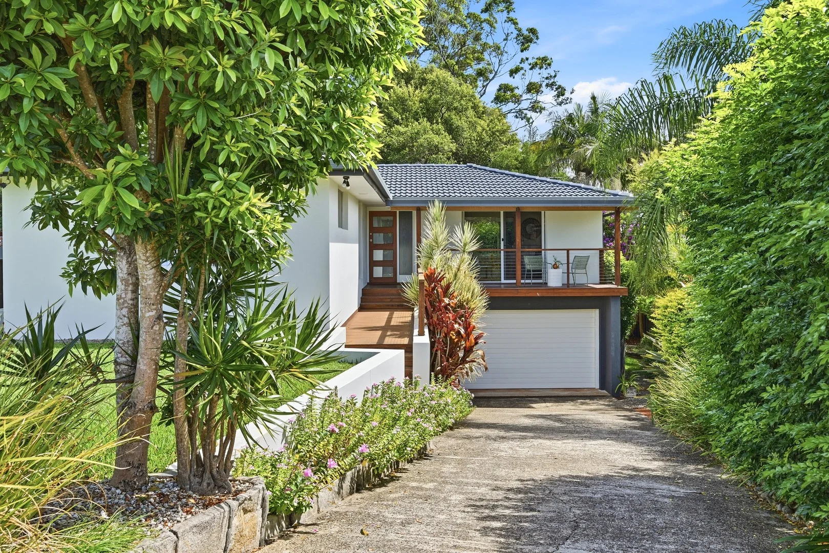 18 Arakoon Avenue, Port Macquarie NSW 2444