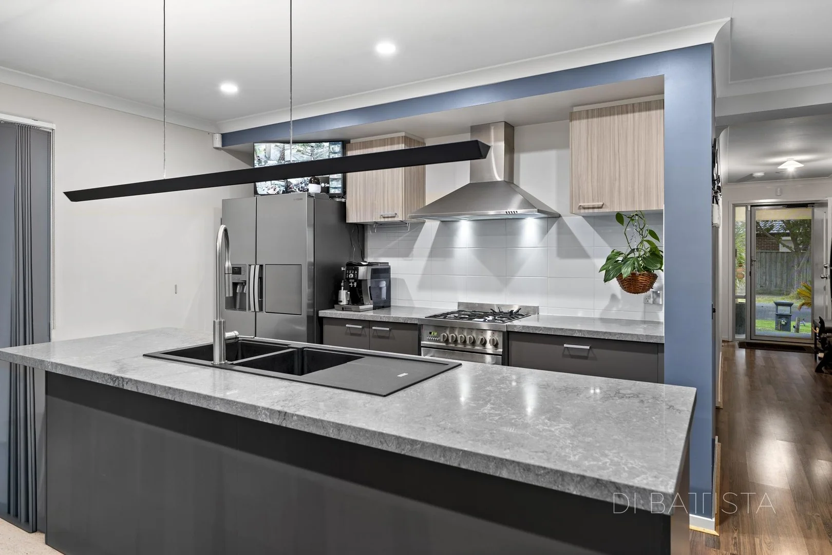 2 Hues Street, Mickleham VIC 3064