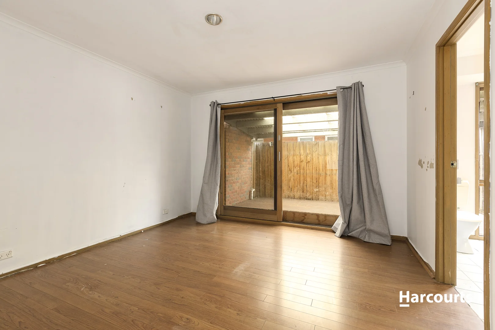 Additional image 4 of 213 Plantation Road, Corio VIC 3214