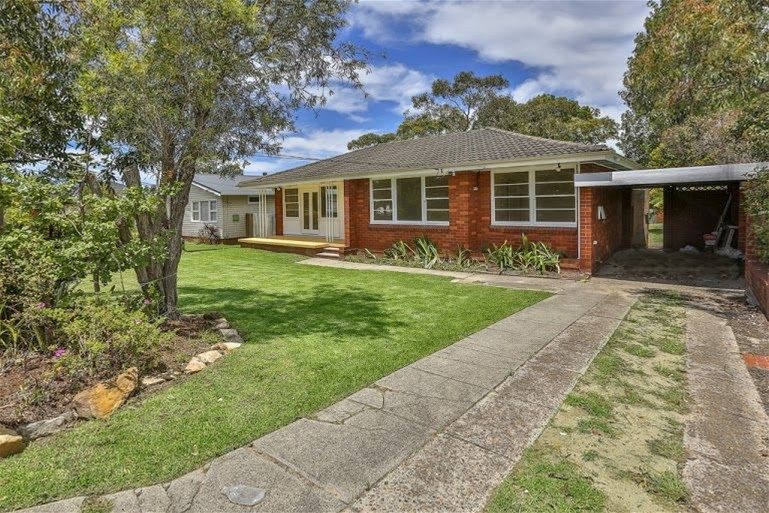 139 Allambie Road, Allambie Heights NSW 2100, Image 0