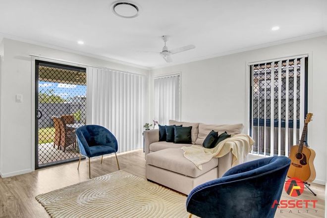 27 TRIGONA DRIVE Ripley 4306 - Image 6