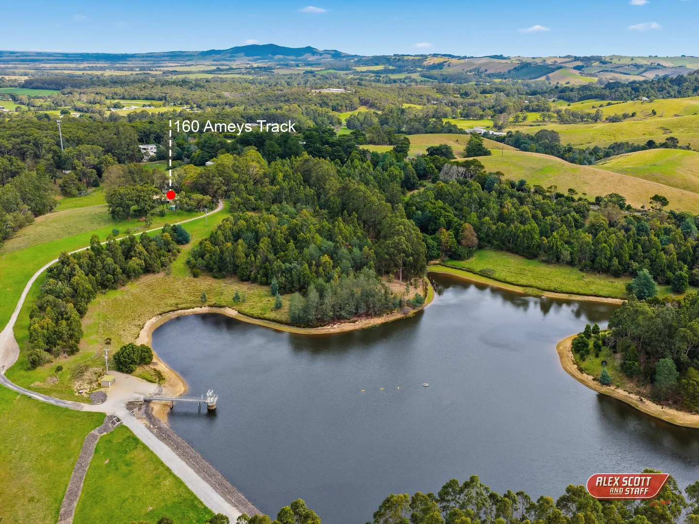 Additional image 23 of 160 Ameys Track, Foster VIC 3960