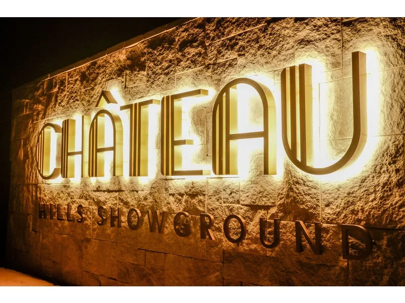 Additional image 8 of 16 Middleton Ave, Castle Hill NSW 2154