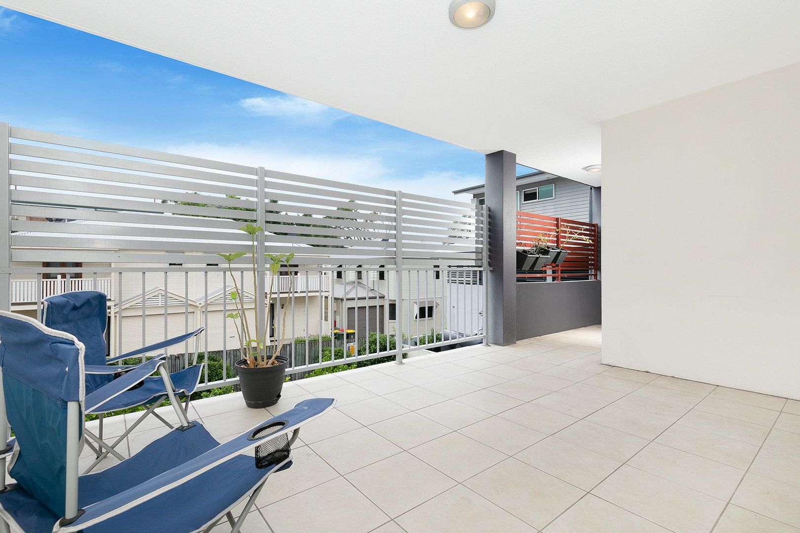 14/111 Samford Road, Enoggera QLD 4051, Image 2