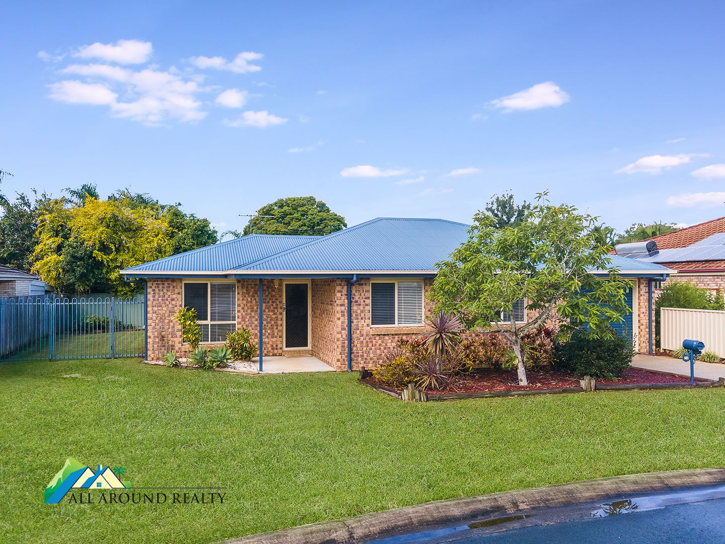 26 Glenn Street, Morayfield QLD 4506, Image 1