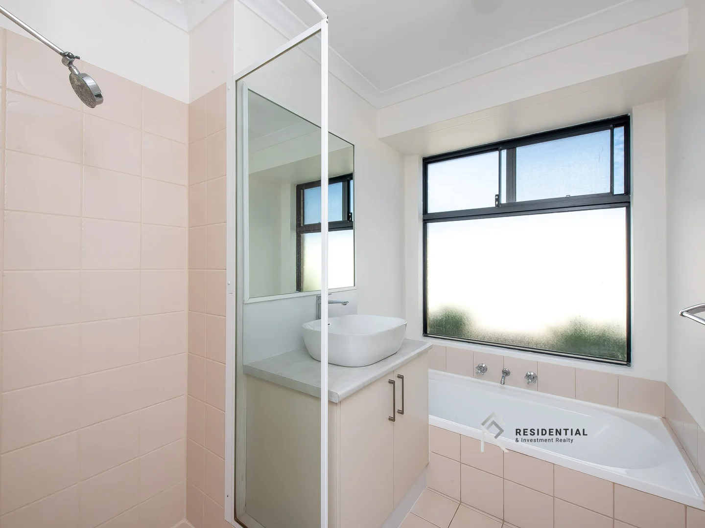 Additional image 14 of 16 Gidgi Way, Wanneroo WA 6065
