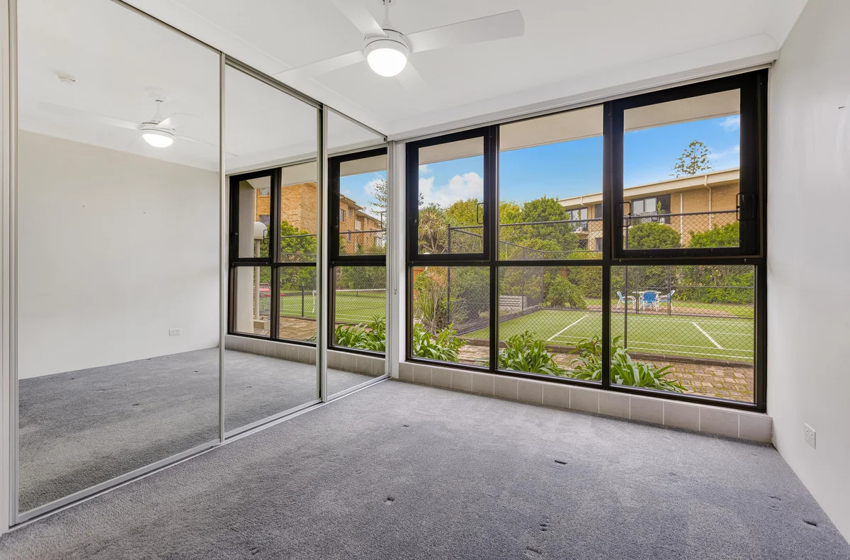 Additional image 13 of 2/134 Pacific Parade, Bilinga QLD 4225