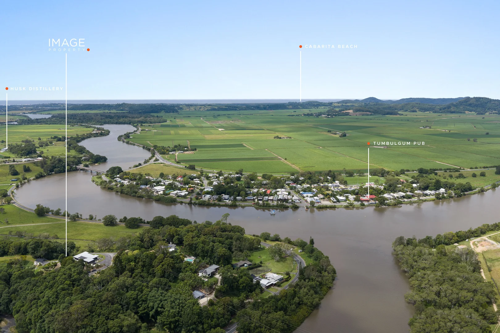 Additional image 37 of 8 Mayes Hill Road, North Tumbulgum NSW 2490