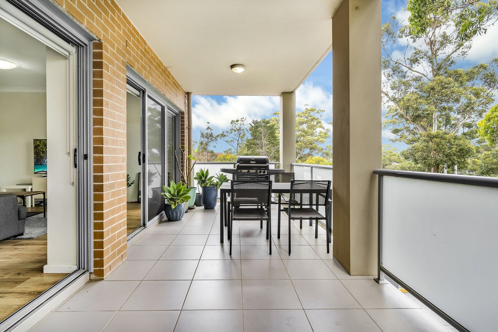 8/42 Talara Road, Gymea NSW 2227, Image 0