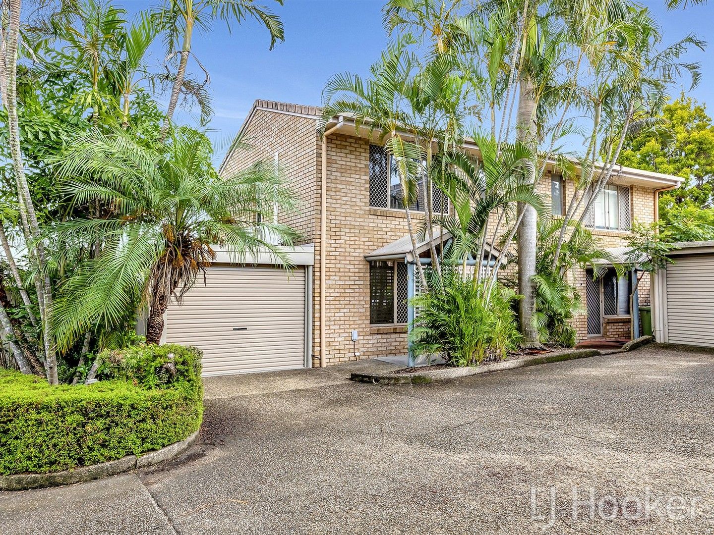 3/4 Fermont Road, Underwood QLD 4119 Townhouse For Rent Domain