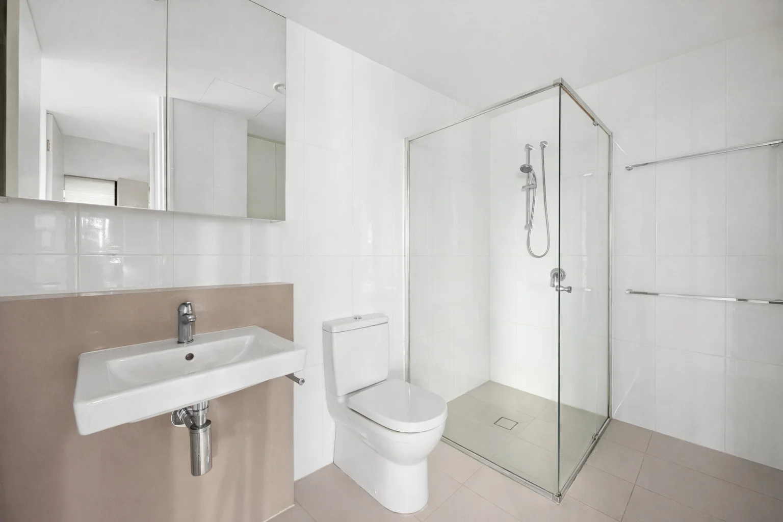 Additional image 10 of 95/32 Blackall Street, Barton ACT 2600