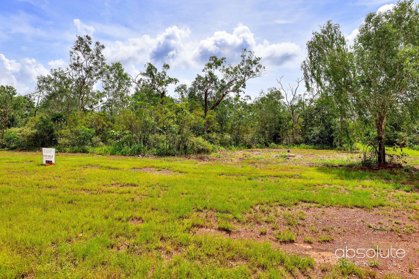 Lot 1975,146 Lee Moyes Road, Berry Springs NT 0838, Image 2