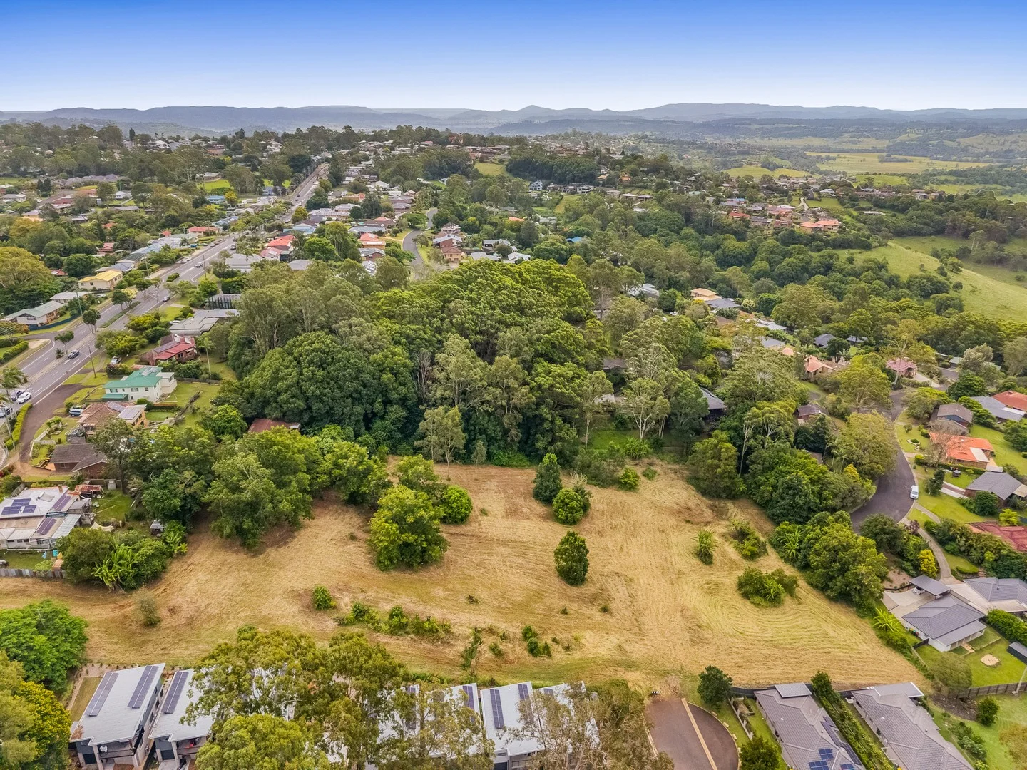 658 Ballina Road, Goonellabah NSW 2480