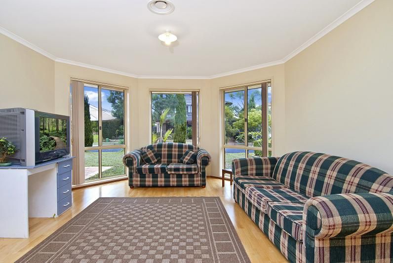 29 Hungerford Drive, Glenwood NSW 2768 House For Rent Domain