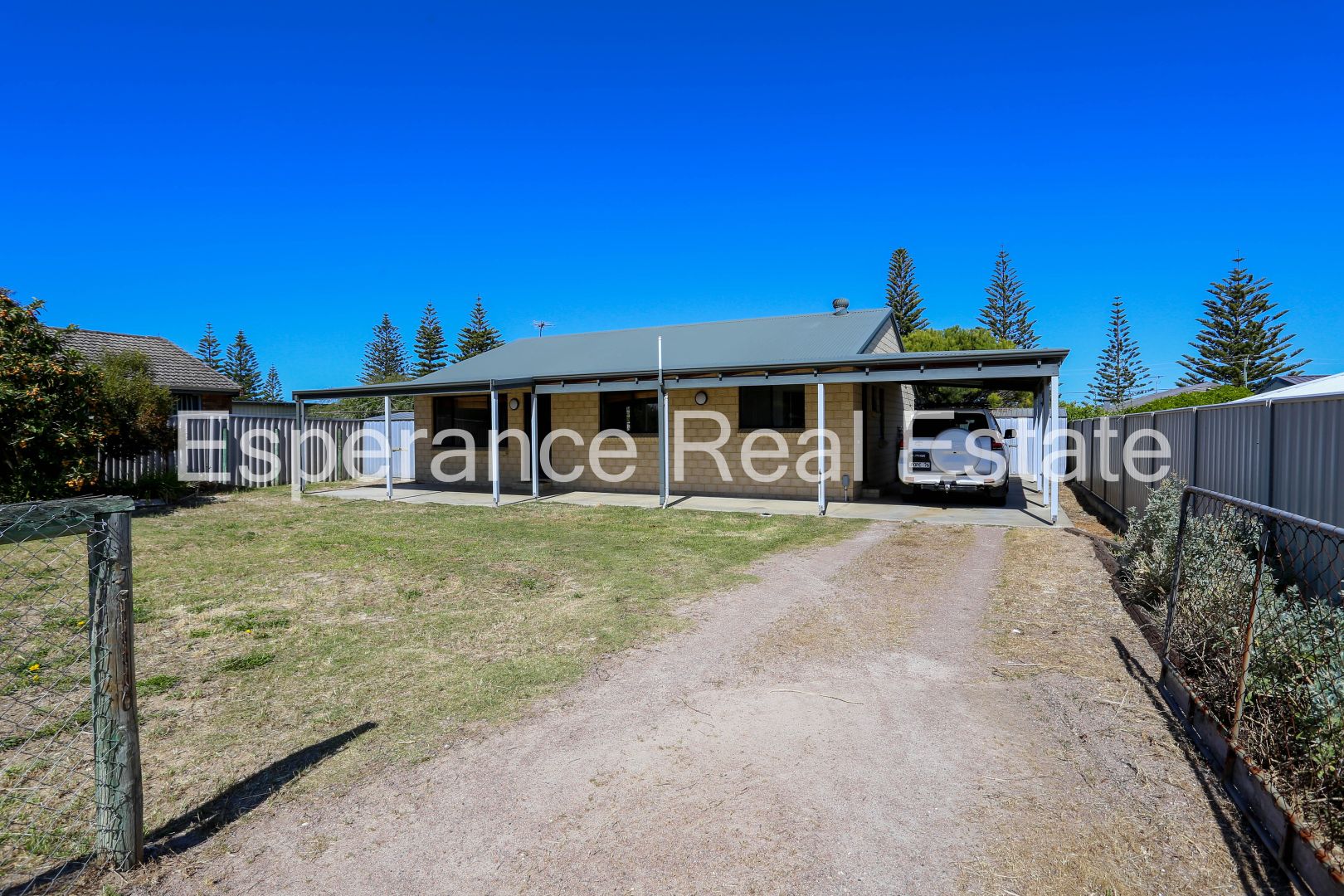 13 Douglas Street, Castletown WA 6450, Image 1