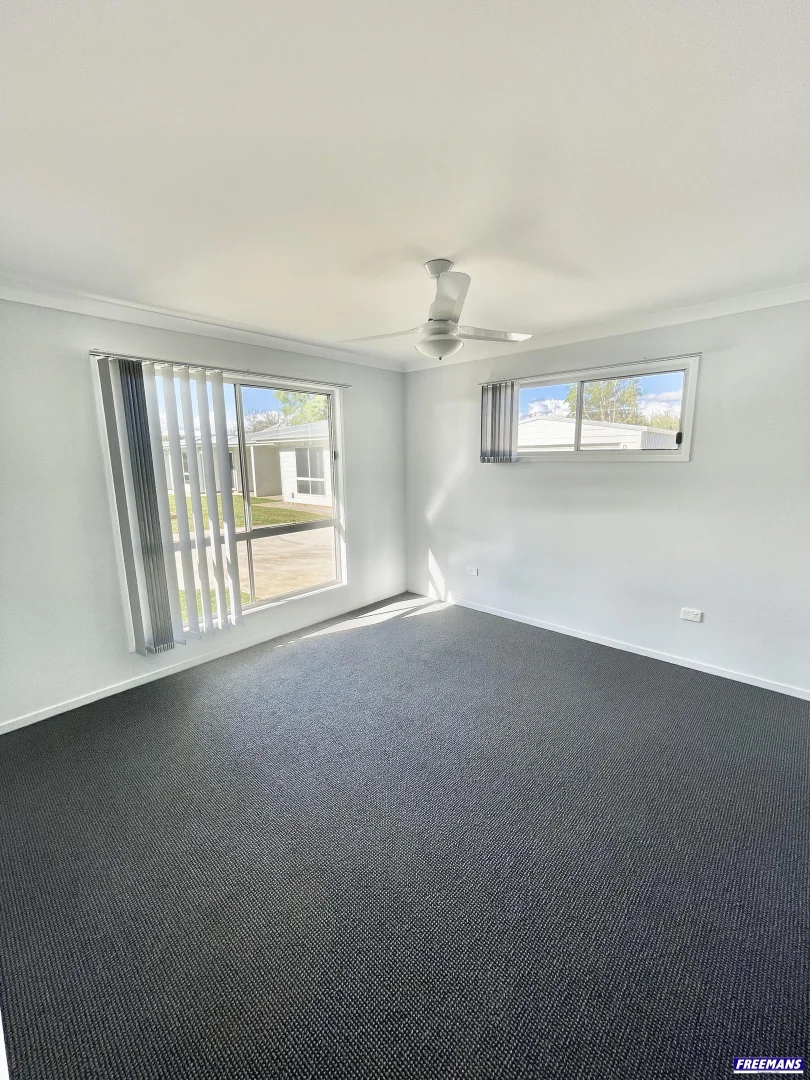 Additional image 5 of 3/29B Knight Street, Kingaroy QLD 4610