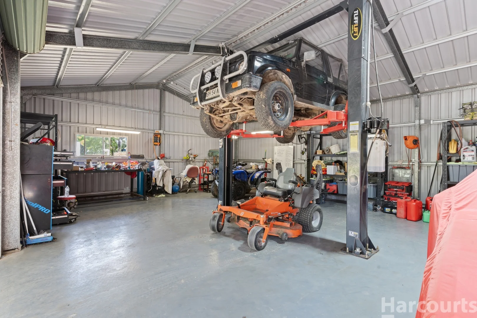 Additional image 15 of 6 Eucalypt Close, Aldavilla NSW 2440