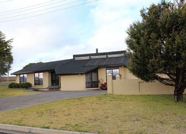 30 Eugenie Street, Raglan NSW 2795