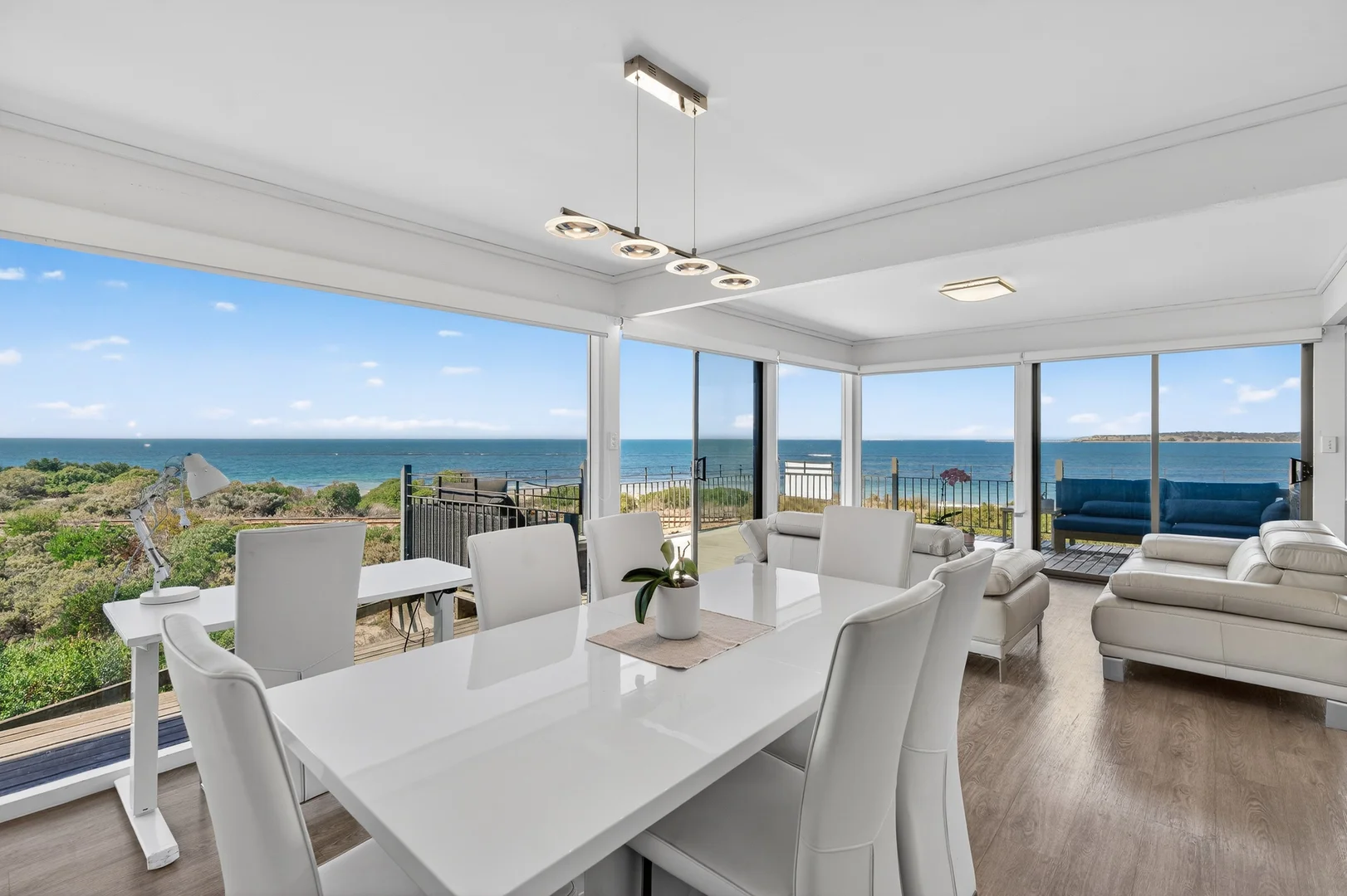 Additional image 10 of 14 Hayward Street, McCracken SA 5211