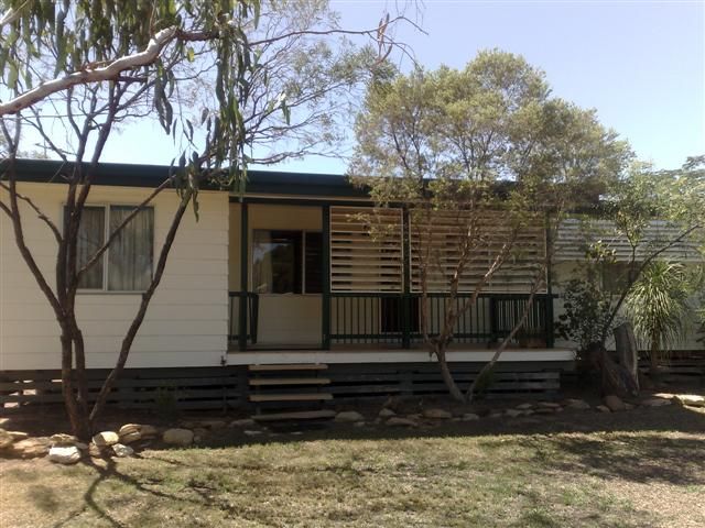 24 Wright Street, Roma QLD 4455, Image 0