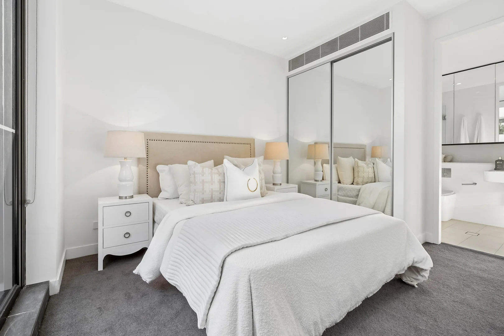 Additional image 8 of 307/21 Belgrave Street, Manly NSW 2095