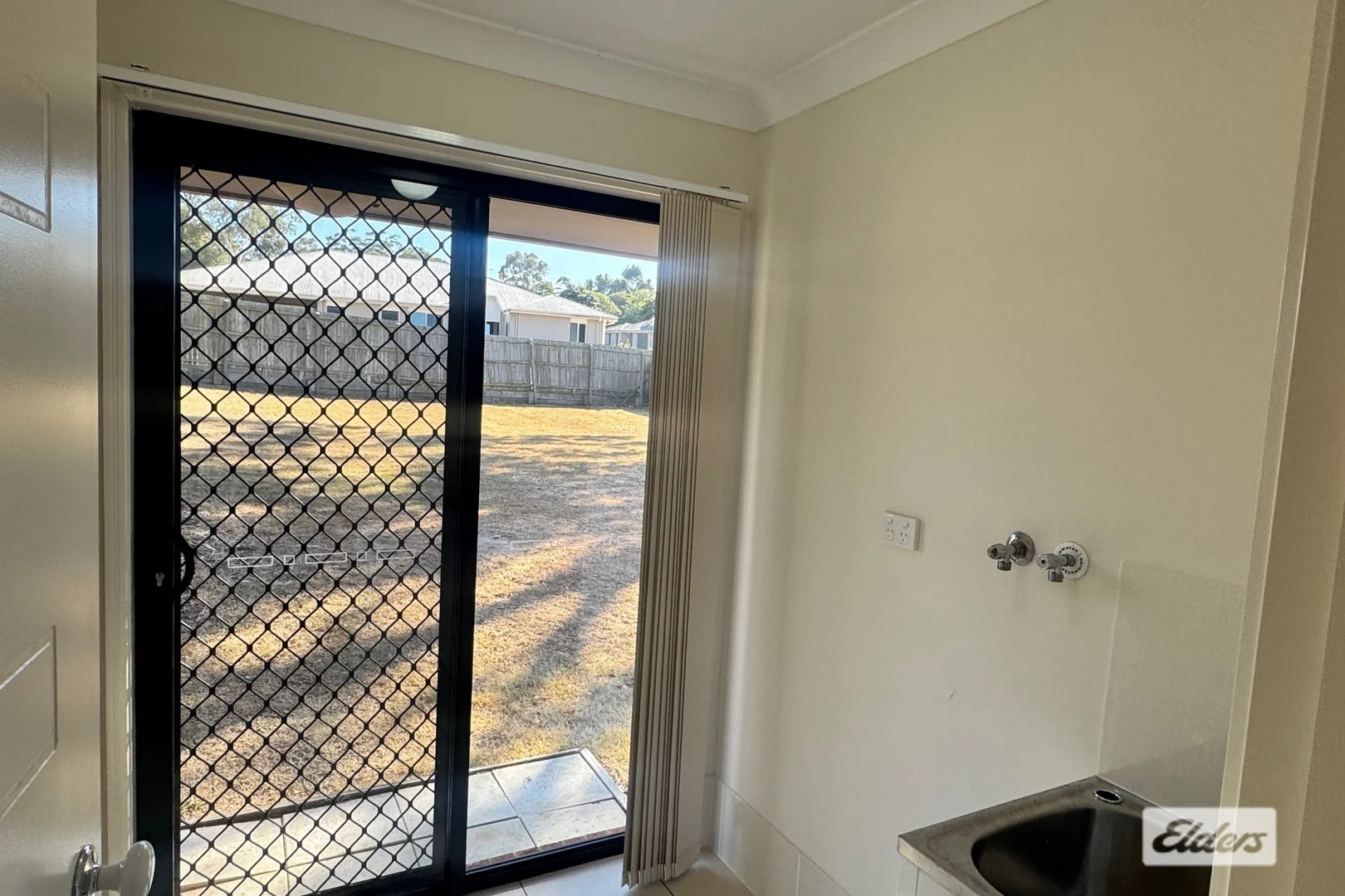 Additional image 7 of 35 Horsman Road, Warwick QLD 4370