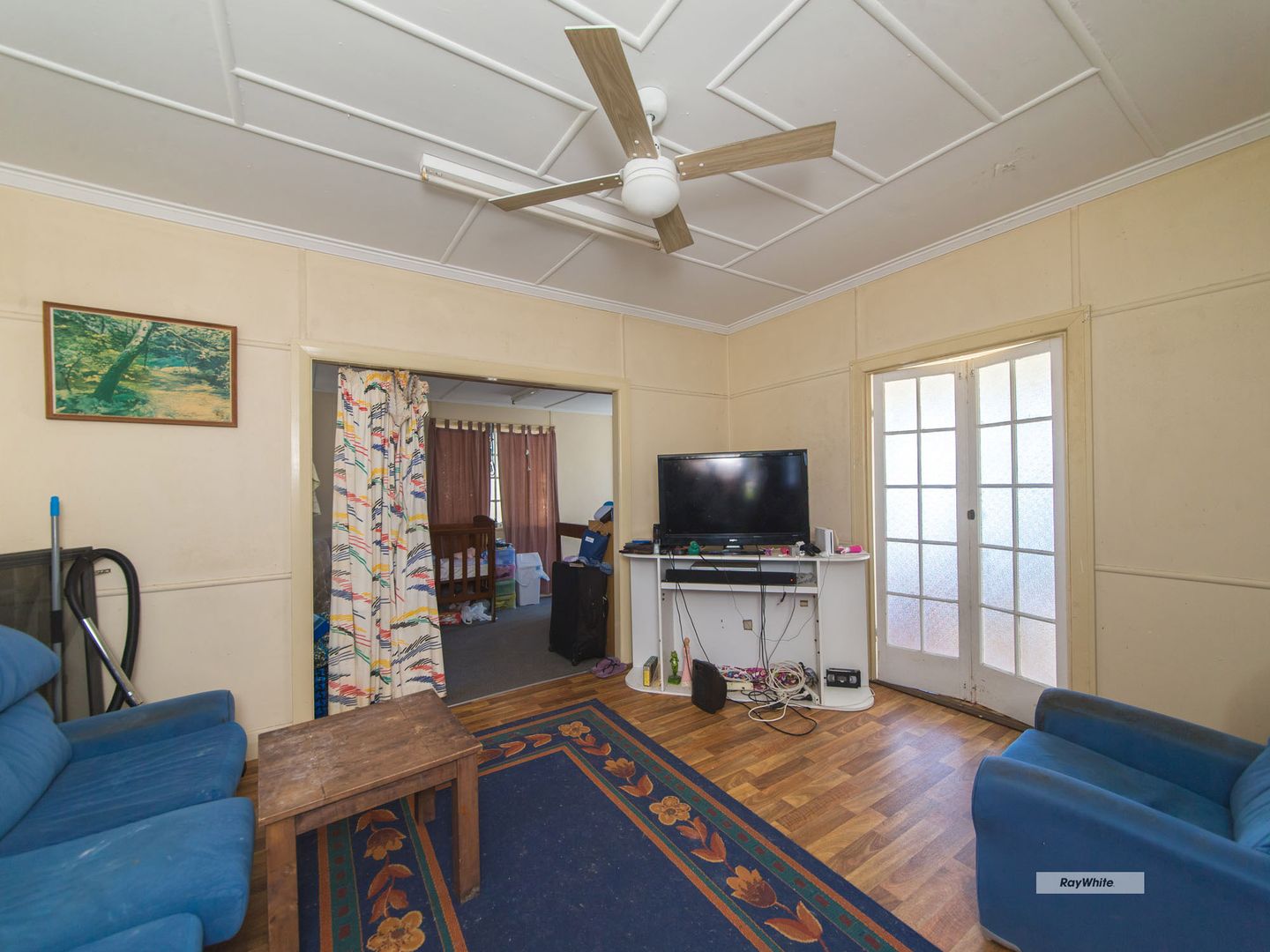 51 Meade Street, West Rockhampton QLD 4700, Image 2