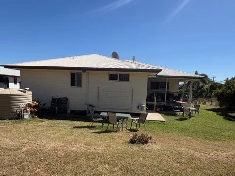 Additional image 21 of 14B Hutton Street, Taroom QLD 4420