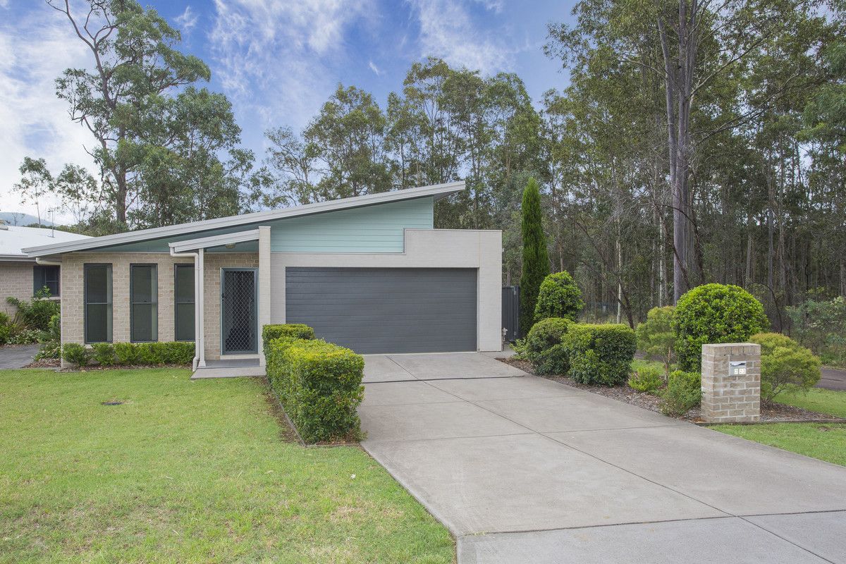 2/23 Mt Pleasant Grove, Cessnock NSW 2325, Image 0